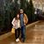 Teri Lavergne's profile image