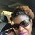 Valisa McCrory's profile image