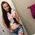 Sara Jess's profile image