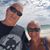 Debbie Troness Dunne's profile image