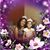 Susan La Valley's profile image
