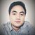 Danmark Helidore Gañgan's profile image