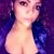 Mia Yanet Flores Salinas Martinez's profile image