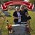 Teresa Pope's profile image