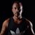 Timoteo Giuseppe Paolicelli's profile image