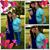 Kristy Blantz's profile image