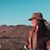 Catherine Lobos's profile image