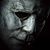 Chris Bachman's profile image