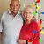 Billie Fayette Limon's profile image