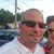Jeff Andersen's profile image