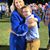 Sara Cook Estes's profile image