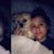 Mary-Kathryn Melton's profile image