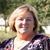 Tammy McDougal Kowalczyk's profile image