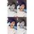 Stacey Lynn's profile image