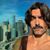 Gabriele Cassia's profile image