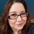 Jen Waltermyer's profile image
