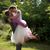 Paul Hawthorn Gunderson's profile image