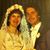 Robin Foster Rouse's profile image