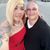 Tina Jess Ledet's profile image