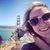 Lorinda Lukenbach Crain's profile image