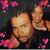 Sherri Gibson's profile image