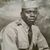 Robert Woolard's profile image