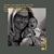 Jamie Thompson-Shrable's profile image