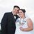 Ashley Salerno's profile image