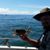 Lorne Ricke's profile image