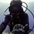 Douglas Cogswell's profile image