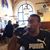 Matthew Bojalad's profile image