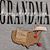 Pamela Olmsted's profile image