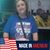 Mary E McNett's profile image