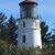 Janet Forsman's profile image