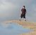 James Harris's profile image