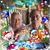 Kathy Morgan McCoy's profile image