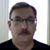 Alexander Fradkin's profile image