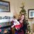 Daphne Crean's profile image