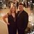 Julie Sosnowski Pappas's profile image