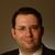 Max Liskovich's profile image