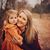 Heather Mullican's profile image