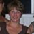 Jennifer Spry Buehler's profile image