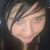 Mary Campis's profile image