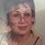Belin Ongaco del Fierro's profile image