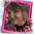 Robin Rothfuss's profile image