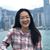 Rachel Wong's profile image