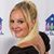 Iwona Karolina's profile image