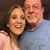 Kelley Whitener's profile image