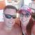 Lori Duitsman's profile image