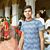 Alak Shil's profile image
